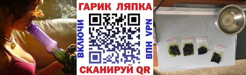 ГАШ гарик  Первомайск 