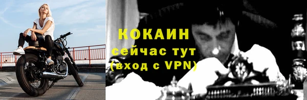 стафф Беломорск