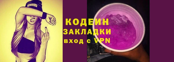 прущие грибы Белокуриха