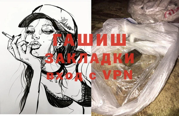 прущие грибы Белокуриха