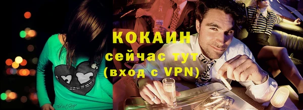 прущие грибы Белокуриха