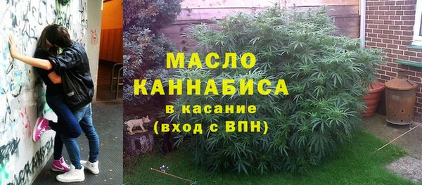 прущие грибы Белокуриха