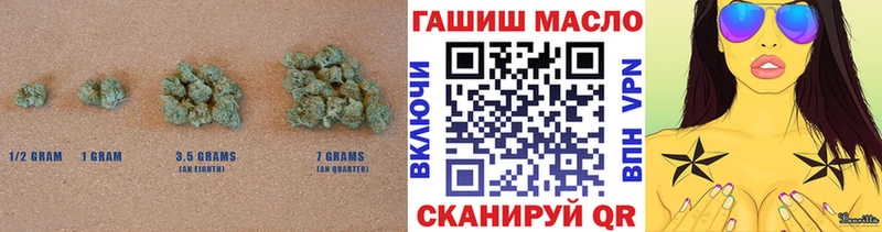 Дистиллят ТГК вейп с тгк  Первомайск 