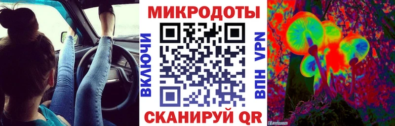 Галлюциногенные грибы MAGIC MUSHROOMS  купить закладку  Первомайск 